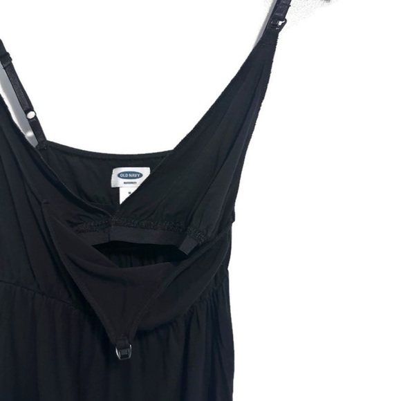 Set of 2 Nursing Lounge Tanks - Picture 8 of 11